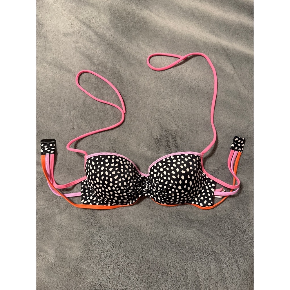 Victoria’s Secret Halter Top